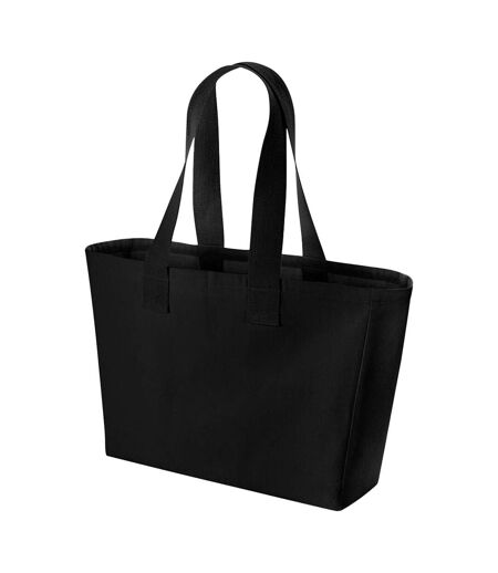 Tote Bag Tous Les Jours Taille Unique Noir Westford Mill