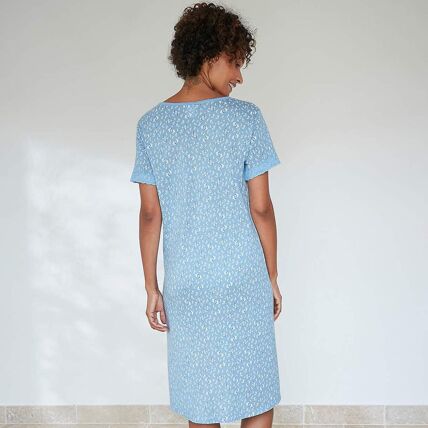 Chemise de nuit