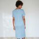 Chemise de nuit-5