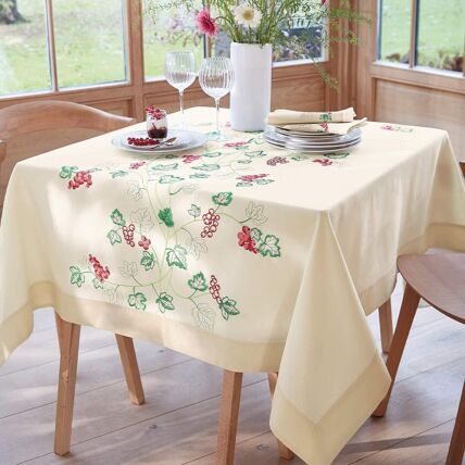 Nappe