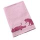 Drap-2