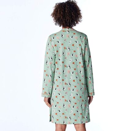 Chemise de nuit