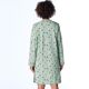 Chemise de nuit-6