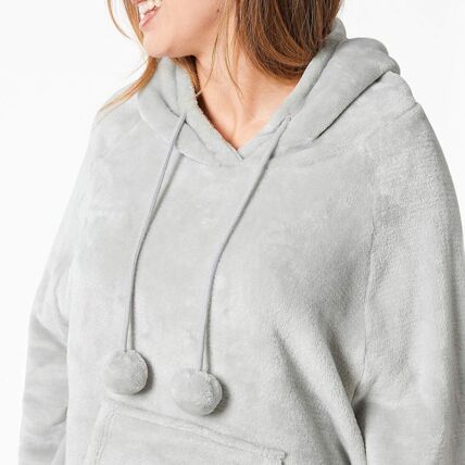 Poncho
