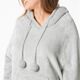 Poncho-2