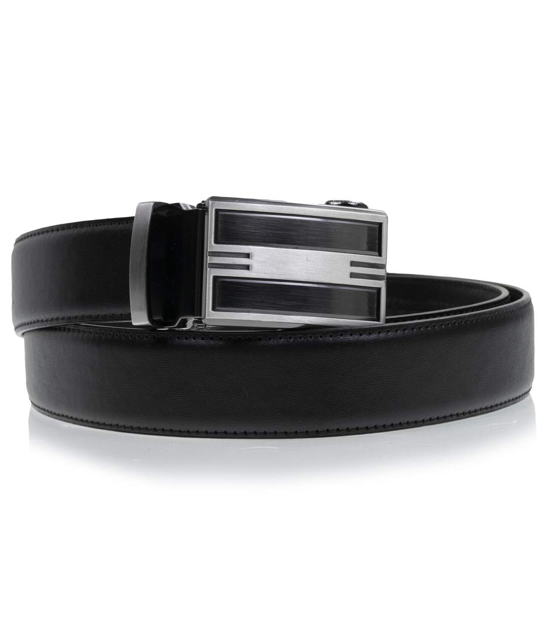 Isotoner Ceinture homme-1