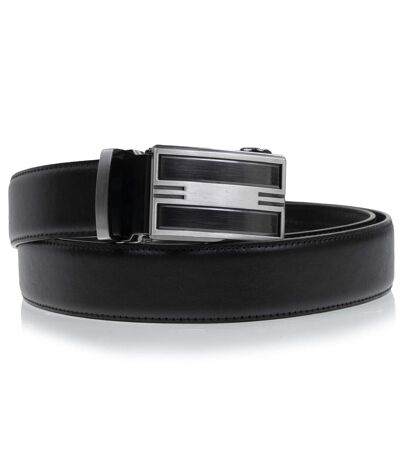 Isotoner Ceinture homme