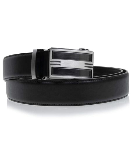 Isotoner Ceinture homme