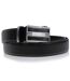 Isotoner Ceinture homme-1