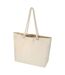 Tote Bag Florida Taille Unique Bleu Marine Generic-1