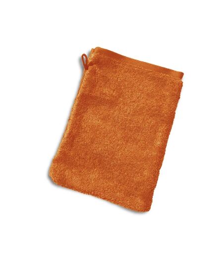 Parure de bain 8 pièces PURE TENNIS