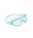 Lunettes de natation vista xp adulte vert menthe / transparent Aquasphere