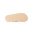 Tongs swish femme beige clair Animal-3