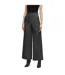 Pantalon Tovette Femme Gris Boss-3