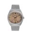 Montre Unisexe Jason Hyde Jh10011