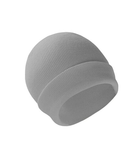 Bonnet Premium Strasbourg Gris Korntex