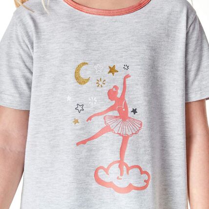 Chemise de nuit
