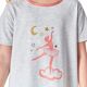 Chemise de nuit-2