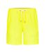 Short de bain Jaune Fluo Homme O'Neill Cali 16 - L