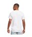 Blanc Mister Tee-4