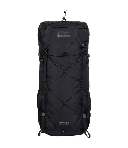 Sac À Dos Survivor Taille Unique Cendre Regatta