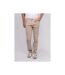 Pantalon chino VARKANE-1