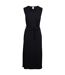 Trespass Womens/Ladies Loretta Casual Dress (Black) - UTTP6481