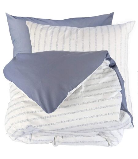 Parure de lit GABY Taie 65x65 cm