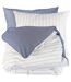 Parure de lit GABY Taie 65x65 cm-2