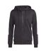 Ensemble de survêtement sportswear homme noir / blanc Adidas-1