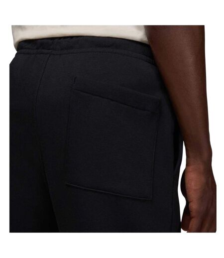 Pantalon De Jogging Essential Homme Noir Nike