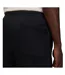 Pantalon De Jogging Essential Homme Noir Nike-3