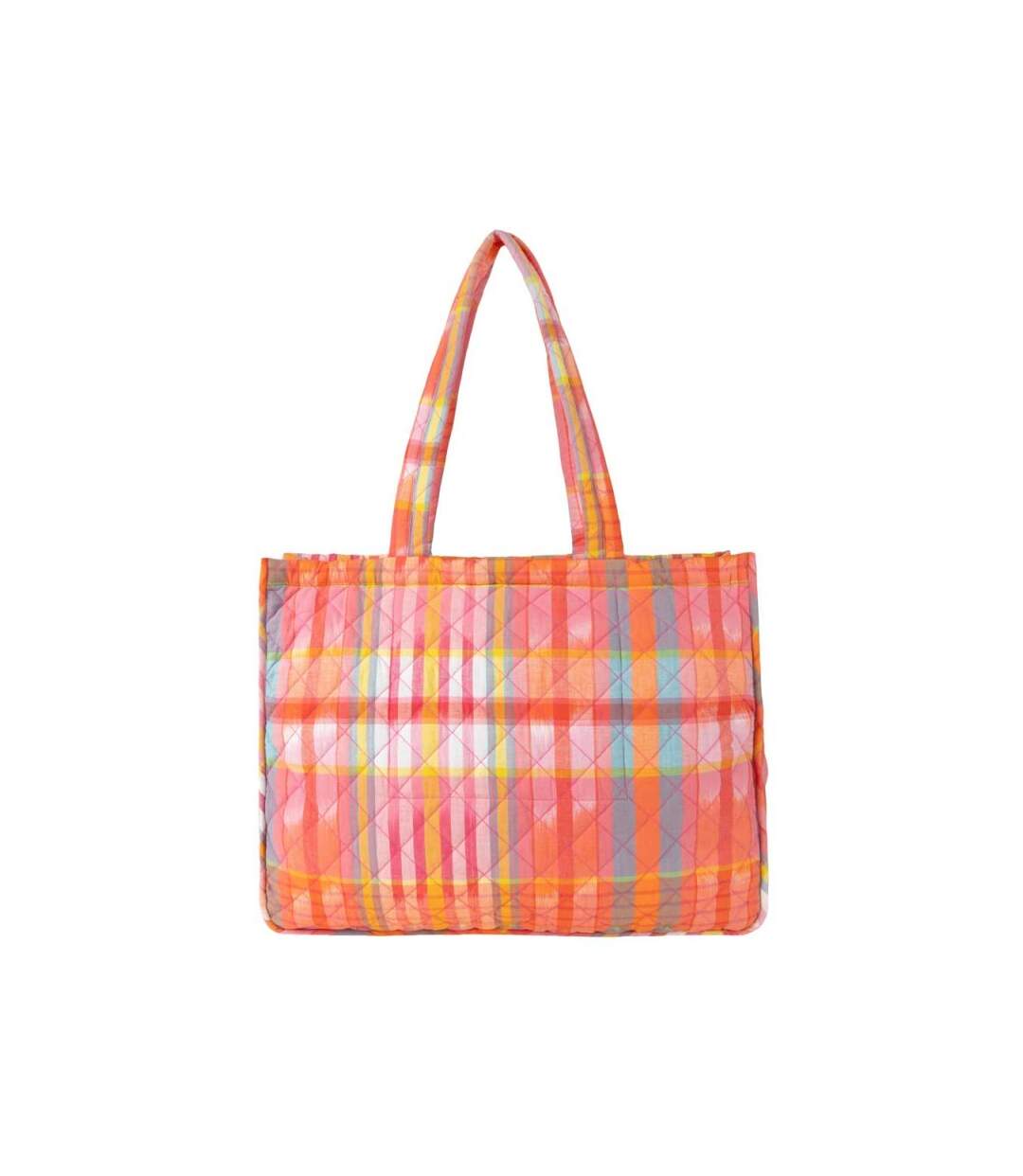 Oilily - Sac shopping Sanny - ikat - 10357-2