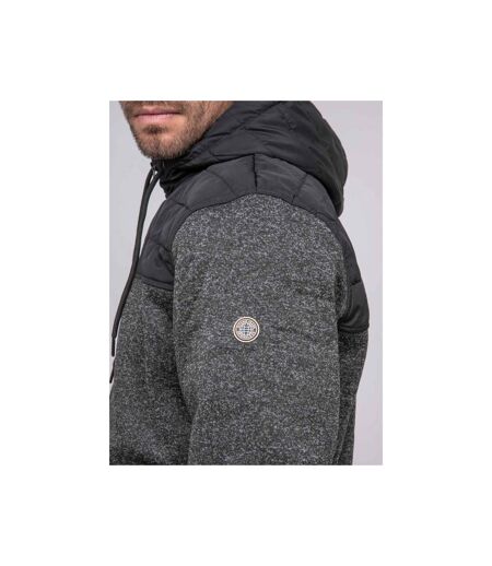 Blouson ZIMANA