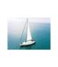 Séjour en voilier vers l'île de Jersey - SMARTBOX - Coffret Cadeau Sport & Aventure