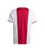 Ajax Amsterdam Maillot Réplica Domicile Adidas  2022/2023 - XS-2