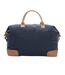 Sac De Weekend Impact Taille Unique Bleu XD Collection-2