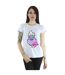 (Gris sportif) - UTBI44576-2