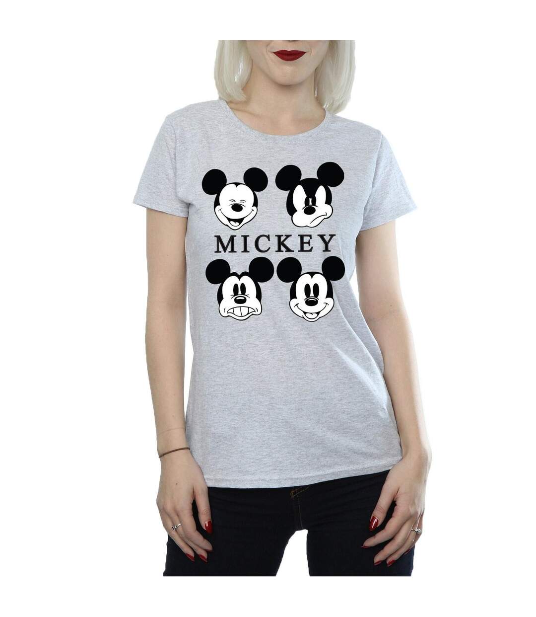 (Gris sportif) - UTBI31178-3
