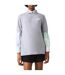Polo Manches Courtes Live Adulte Gris Lacoste-1