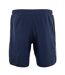 Short De Course Homme Bleu Marine Karrimor-2