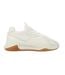 Baskets Creator Premium Homme Blanc Lavair-3