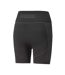 Short noir femme puma formknit seamless-2