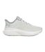 Baskets Femme Vert Under Armour-1