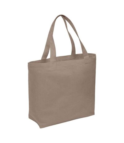 Tote Bag Taille Unique Champignon Brand Lab