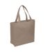 Tote Bag Taille Unique Champignon Brand Lab-1
