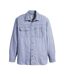 Chemise Homme Bleu Levis-2
