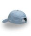 Casquette Dad Cap en coton Asterix Idéfix Capslab-5