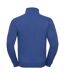Veste De Survêtement Authentic Homme Bleu Roi Vif Russell-2