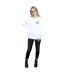 (Blanc) - UTBI3456-4
